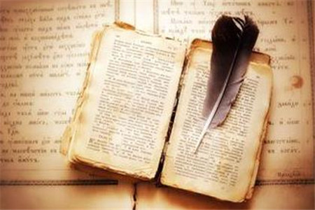 云南自学考试 云南自学考试英语