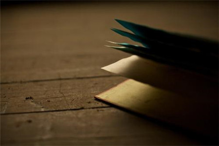 初中参加云南自考大专需要几年?