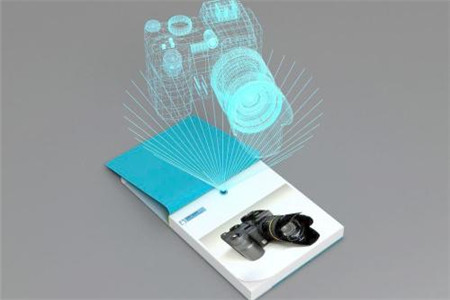 云南自考一次可以报考几门科目?