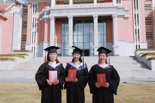 曲靖自学考试考试时间