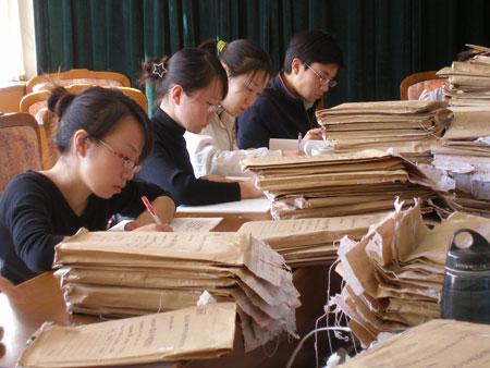 云南自考本科难不难?