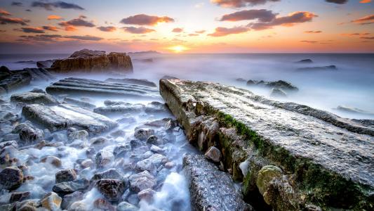 云南自考学历企业认可吗?