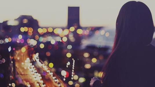 为什么在学信网上查不到云南自考的学籍?