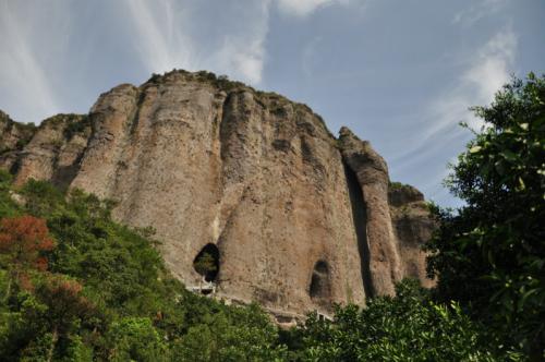 云南自考哪种学习方法更好?