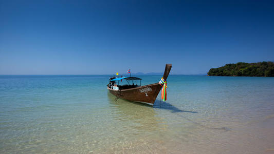 云南自考应该怎么备考?