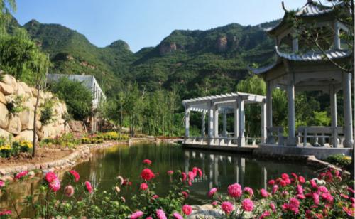 云南自考本科需要什么条件?