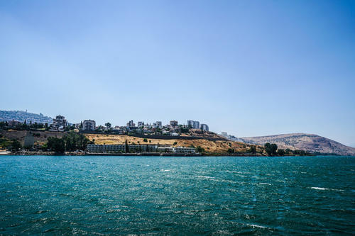 云南自考学历到底有没有用?