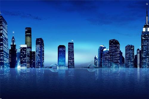 云南上班族应该怎么复习自考呢?