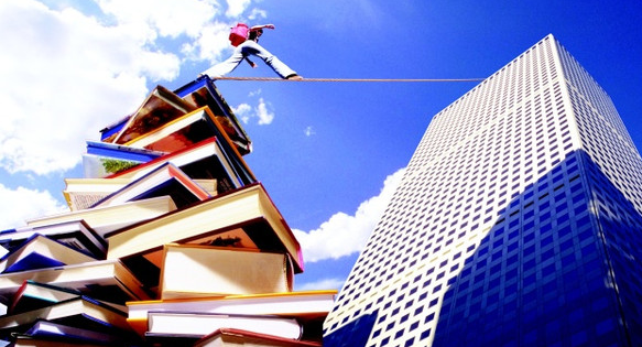 云南自考含金量高不高?