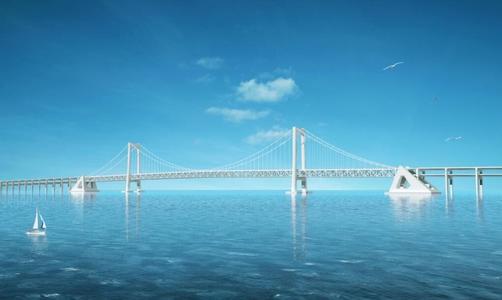 云南自考哪些专业适合女生?