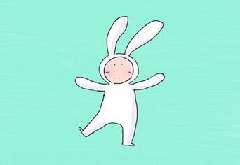 云南自考选什么专业好?