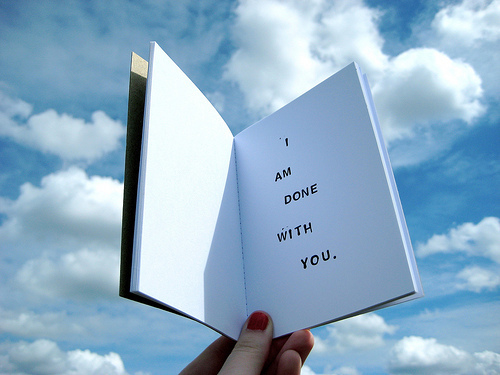 云南上班族参加自考应该如何复习?