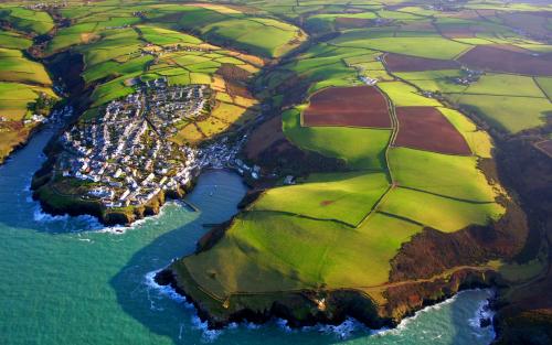 选择云南自考的理由有哪些?