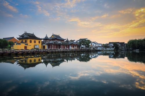 云南自考本科第二学位有用吗?