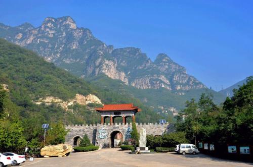 云南自考本科有什么优势?