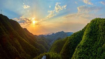 云南自学考试前应该做什么准备?