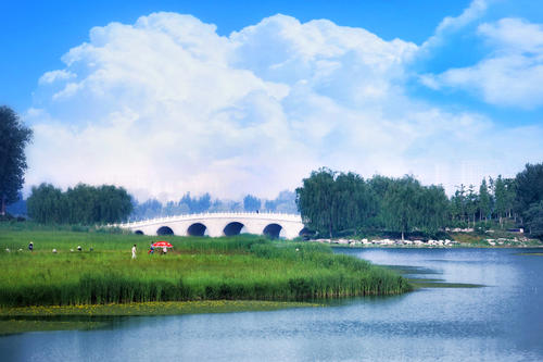 云南大自考和自学考试分别是怎样的?