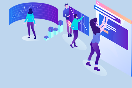 云南自考学位证根本没用?