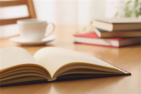 没复习?这几点要做到!云南自考小技巧送给你!