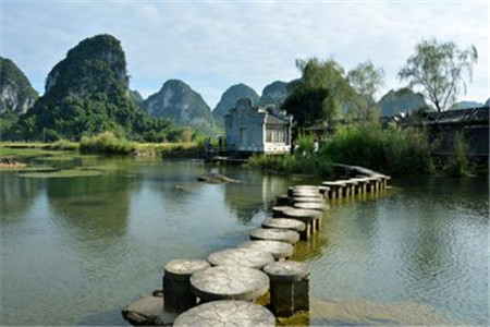 自考中文专业备考技巧