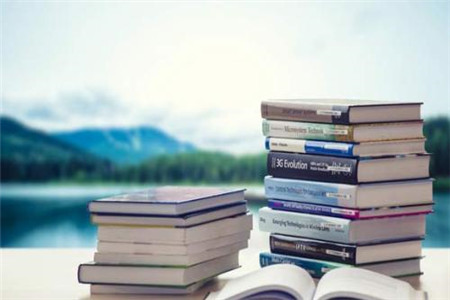 云南自考备考：如何克服考试怯场?