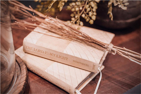 自考 云南自考 云南自考本科学历