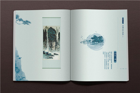 自考 自考大专升本科 自考本科学历