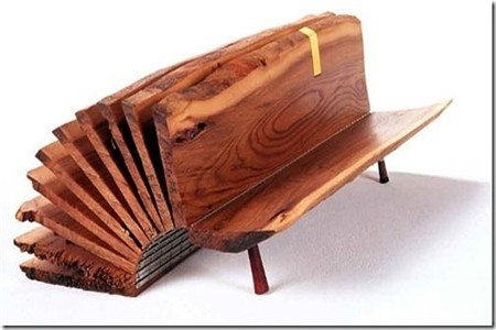 只要这样,云南自学考试就可以免考了!