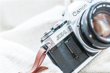 如何辨别真伪自考毕业证书?