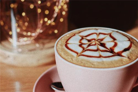 云南自学考试最短多长时间可以获取毕业证?