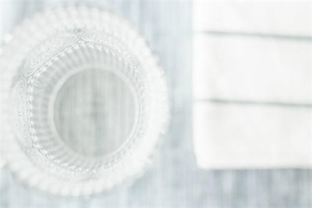 2020年云南自学考试想要获得好成绩，这五种错误不要犯