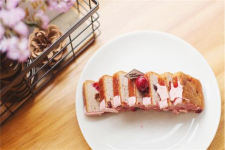 时间短、经历少，上班族如何准备2020年云南自考?