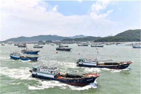 云南自学考试社会考生与高校在校生有什么区别?