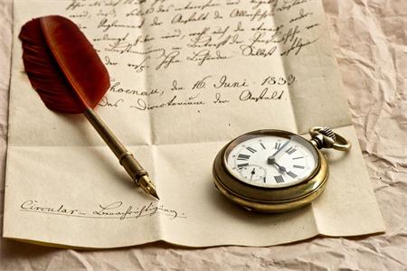 备战2020年云南自学考试这5件事情不可做