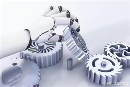 云南自考 云南自考成绩