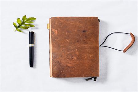 云南自学考试外国语言文学类专业的考生就业方向有什么?