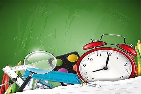 云南自学考试和成人自学考试可以同时报名吗