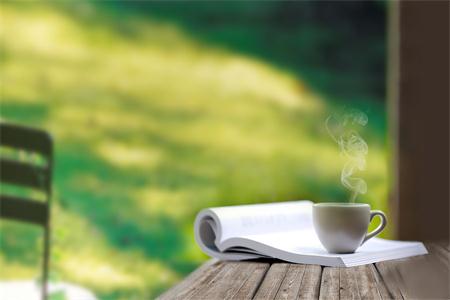 云南自学考试好的话多久毕业?