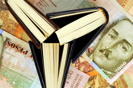 备考提醒：2020年4月自考3大注意事项考生必看