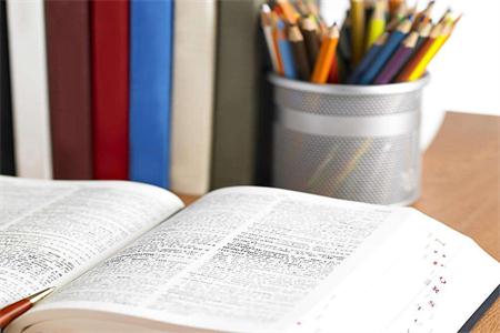 云南自学考试、成人自学考试、远程教育有何差别?