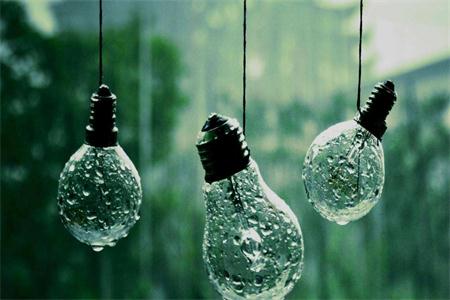 自考挂科了怎么办?会不会有影响?