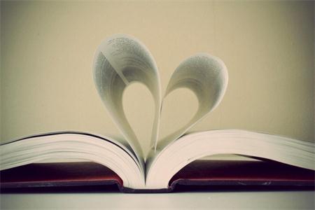 云南报读自考的几大陷阱是什么，你都知道吗?