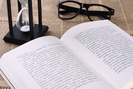 云南成人自考报名应该怎么报考?