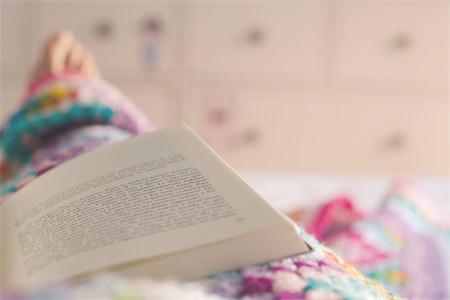 2019年自考《行政管理学》练习题及答案(第二章)