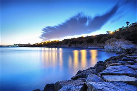 云南自考 云南自考英语二 云南自考应试技巧