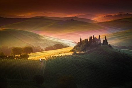 自考 自考本科 自考本科英语