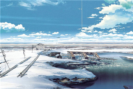 自考 自考通过的概率 自考专业