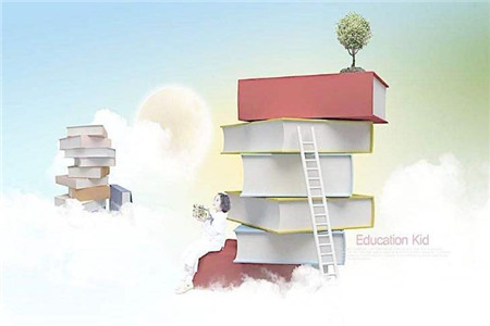 云南自考 云南自考本科 云南函授本科