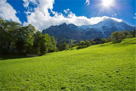 云南自学考试 云南自学考试多少钱