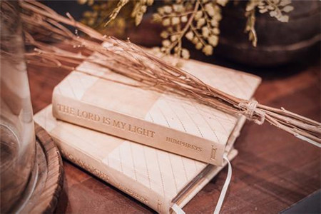 云南自考 云南自考本科 云南自考学士学位